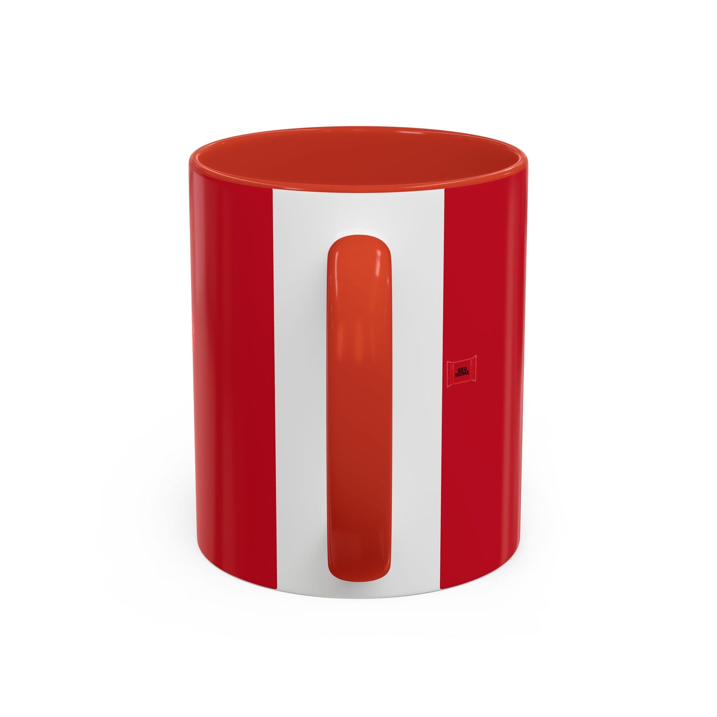 REDHOME Coffee Mug - Heartbreaker