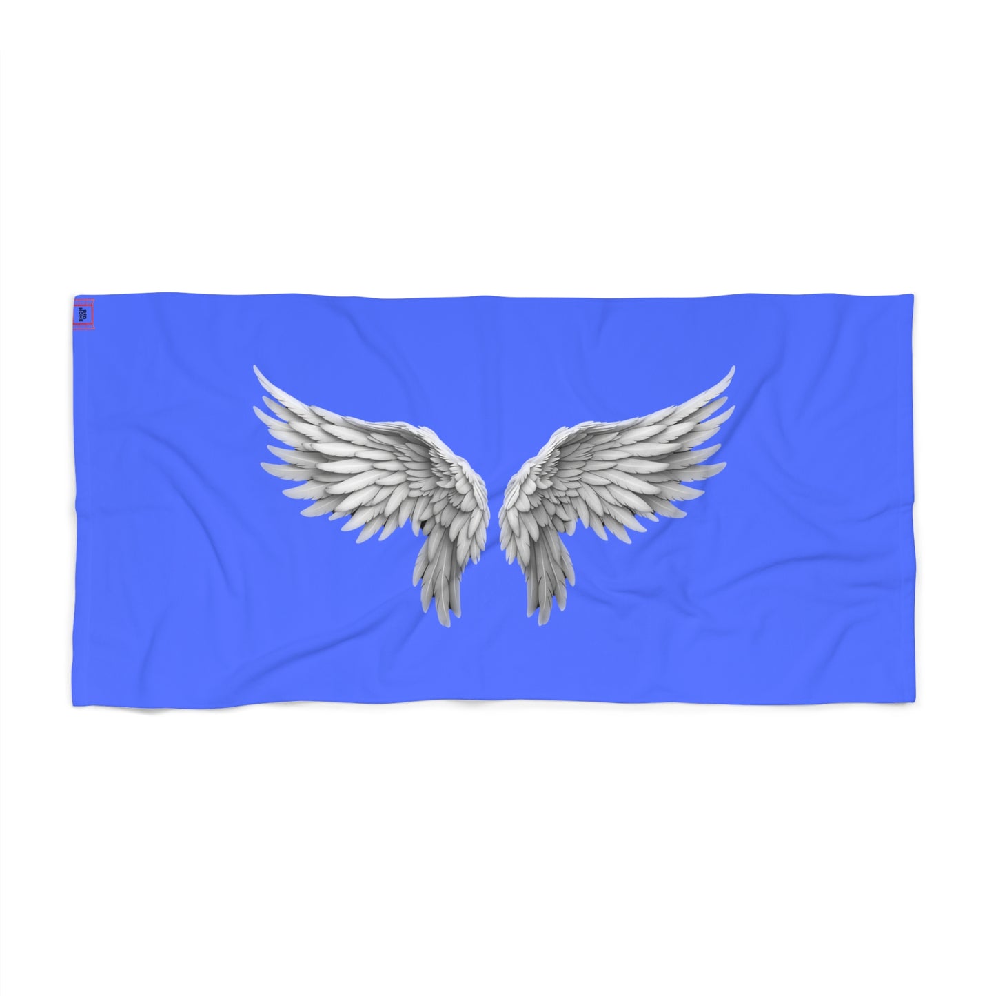 Beach Towel - REDHOME
