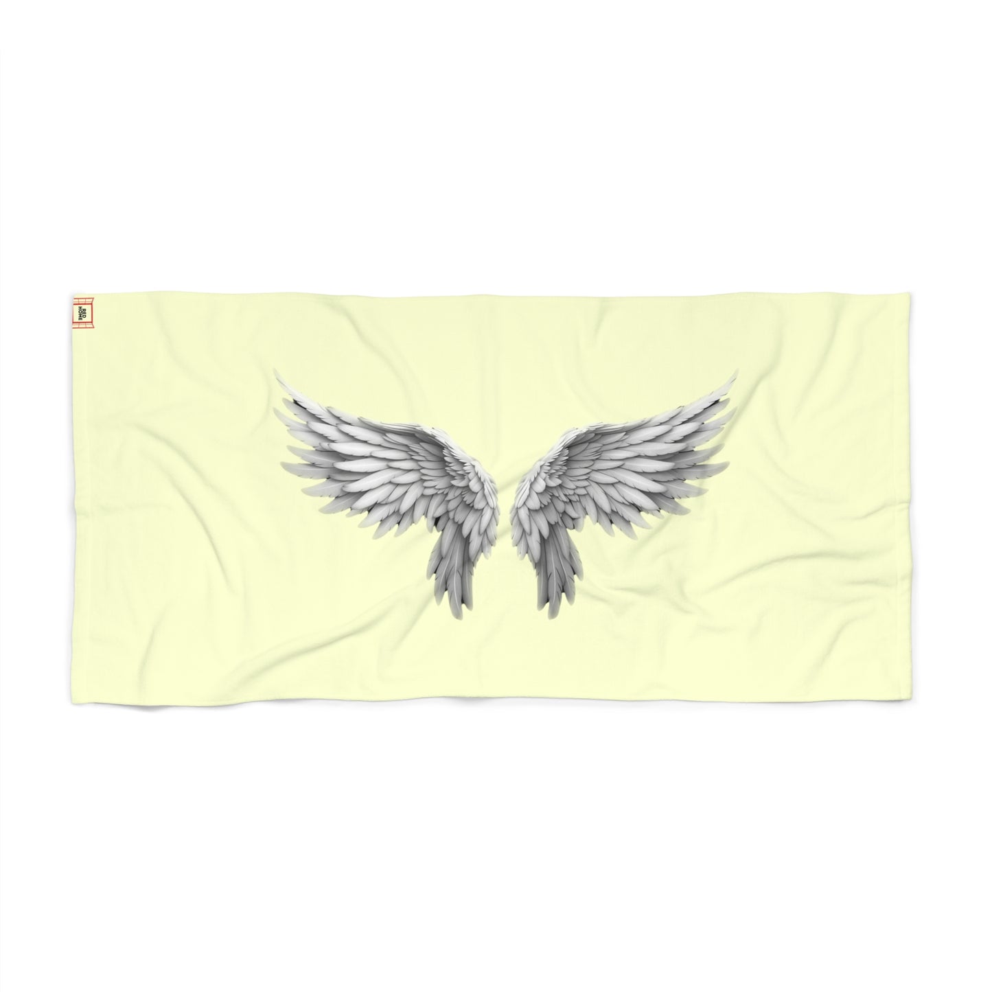 Beach Towel - REDHOME
