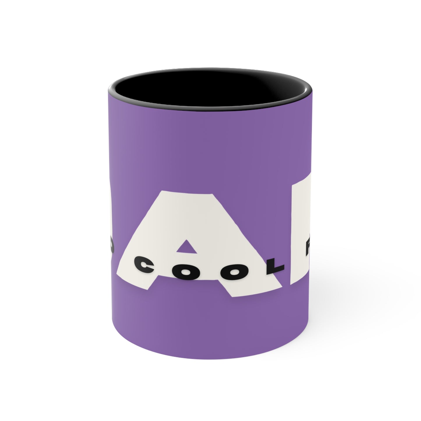 Breakfast Mug - REDHOME