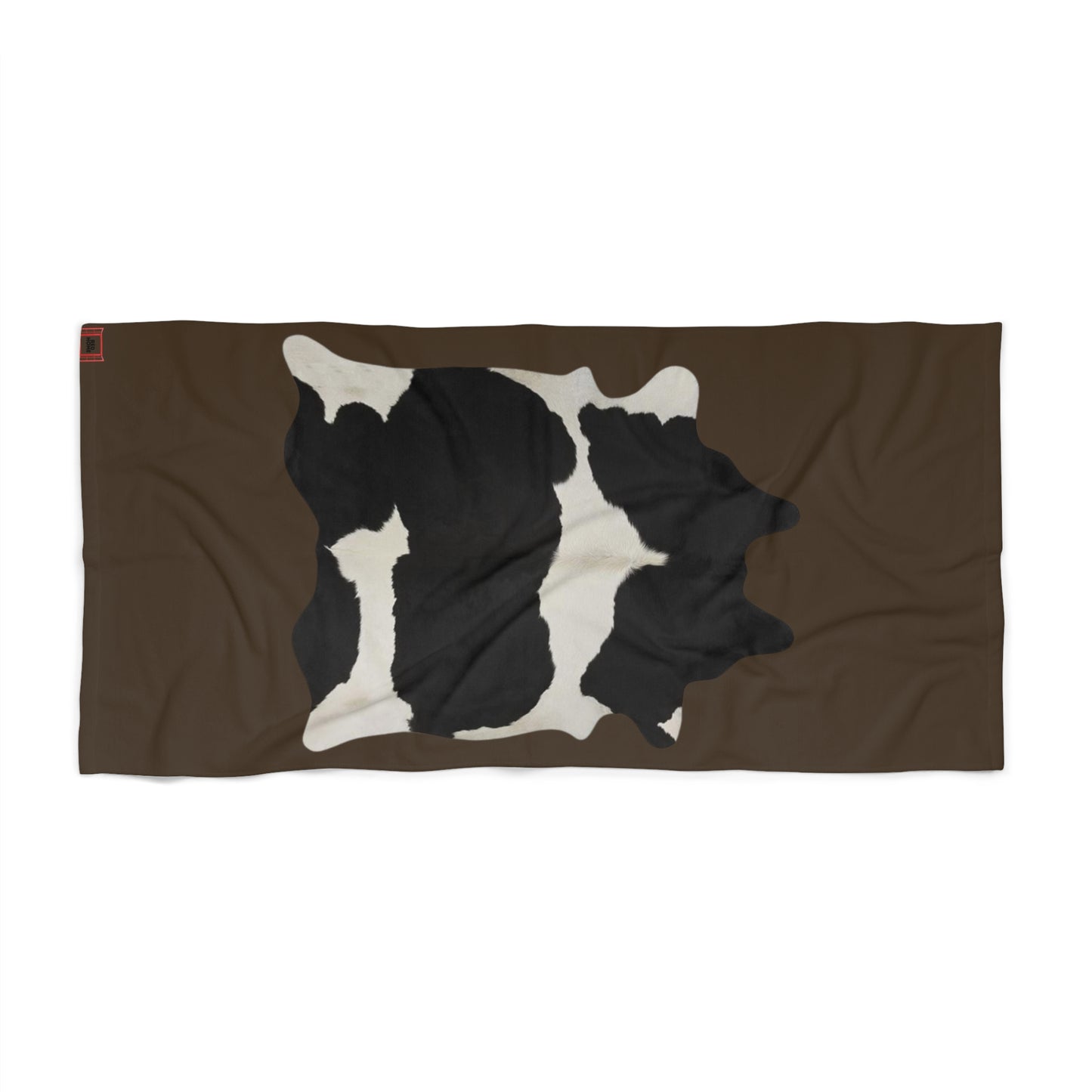 Beach Towel - REDHOME