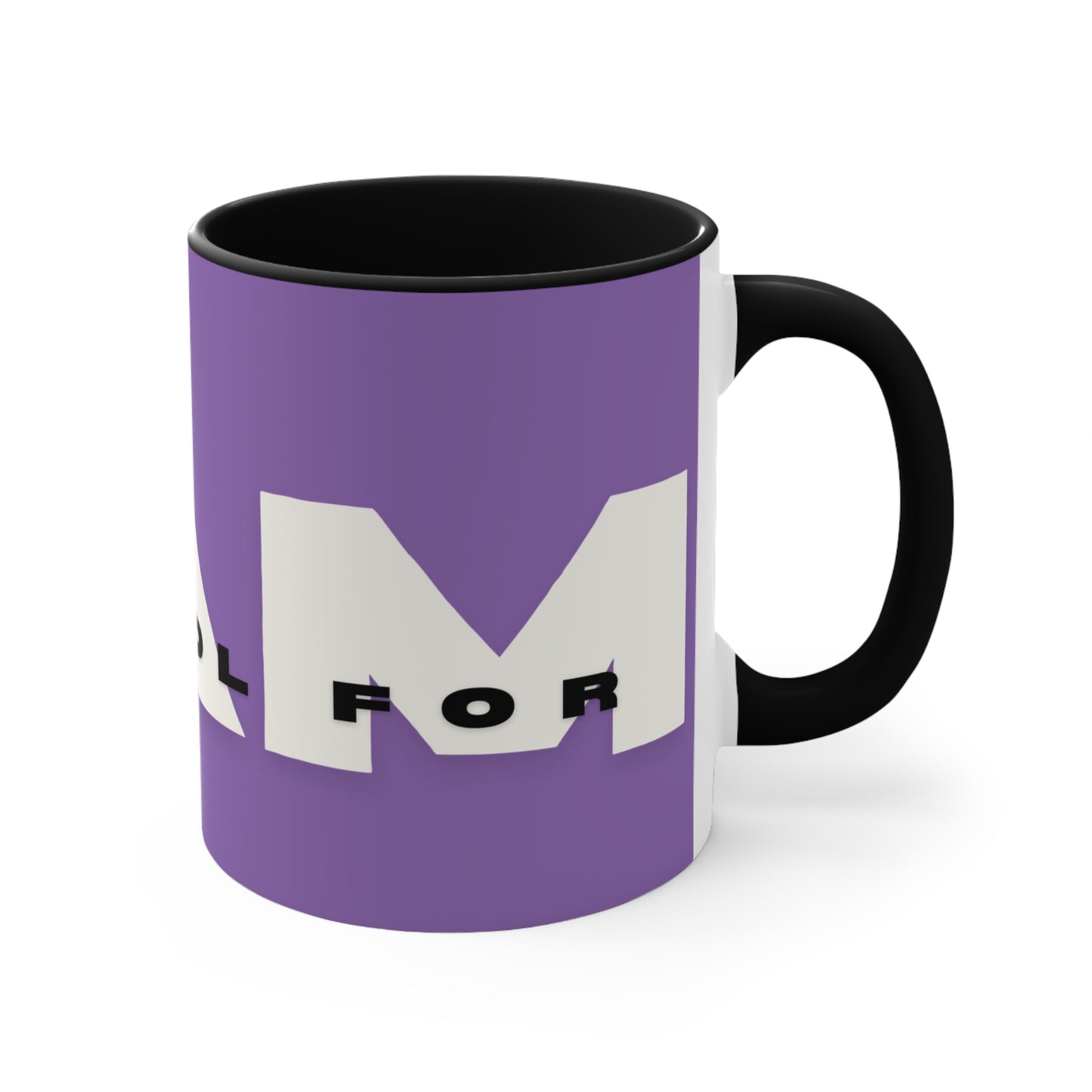 Breakfast Mug - REDHOME