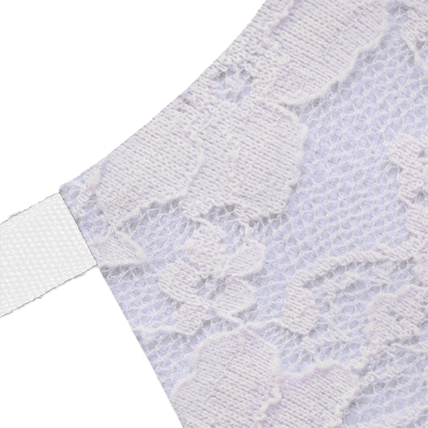 Cooking Apron - REDHOME