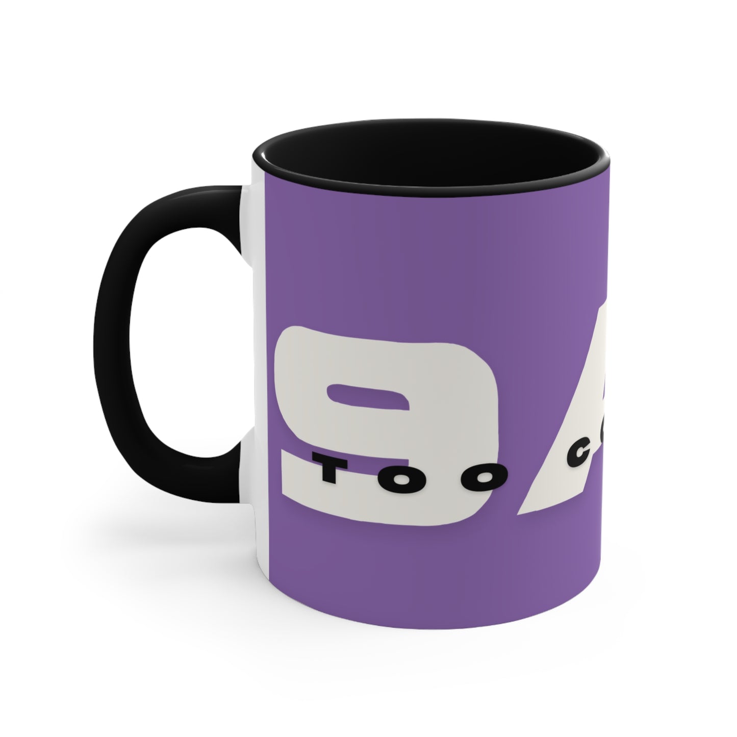 Breakfast Mug - REDHOME