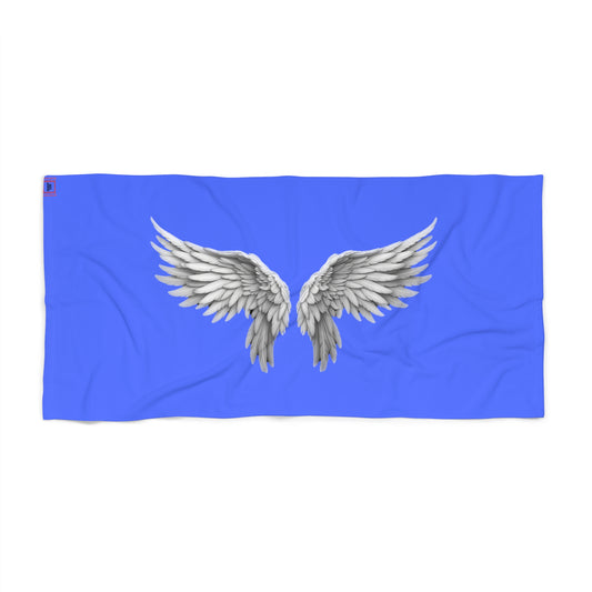 Beach Towel - REDHOME