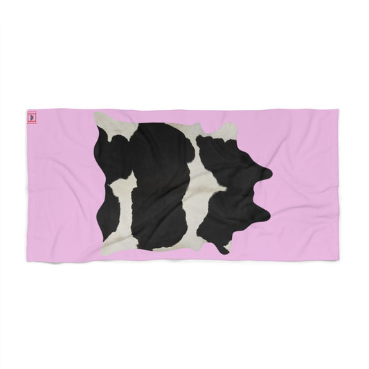 Beach Towel - REDHOME