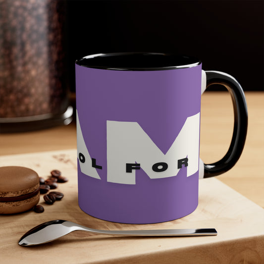 Breakfast Mug - REDHOME