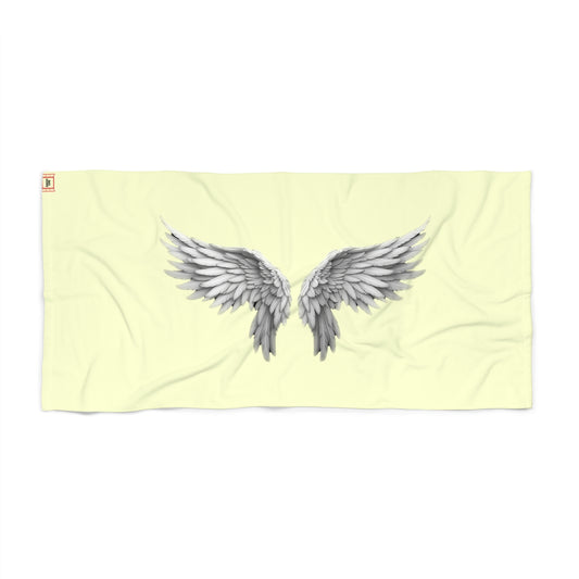 Beach Towel - REDHOME