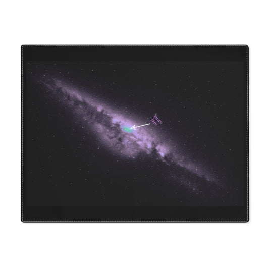 Breakfast placemat - REDHOME