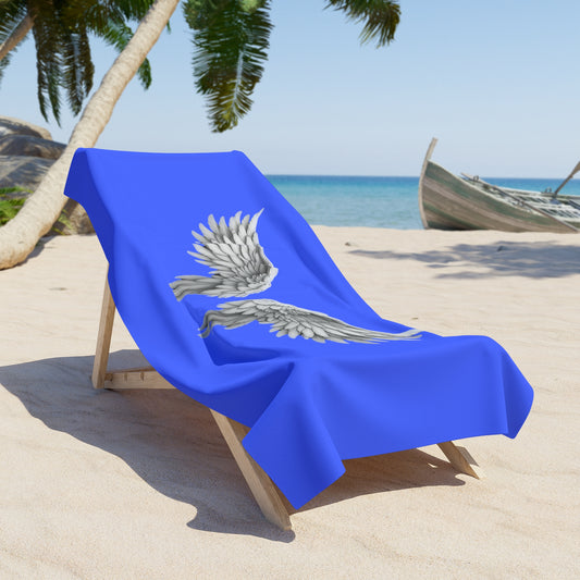 Beach Towel - REDHOME