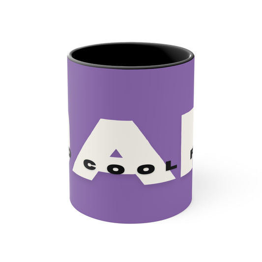 Breakfast Mug - REDHOME