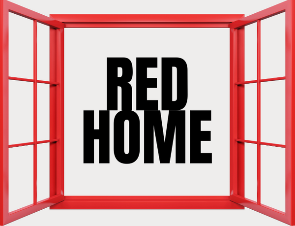 REDHOME